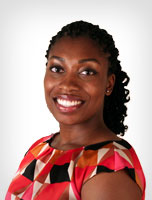 Brittany Smalls (2)