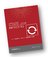 intro to closed loop marketing cover (1)