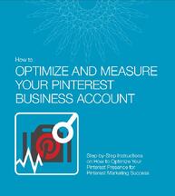 How_to_Optimize_Pinterest_for_Business