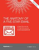 Anatomy_of_5-Star_email