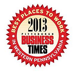 Pittsburgh_Business_Times_Pipitone_Group