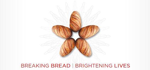 Bread