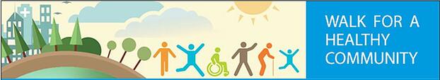 Highmark Logo