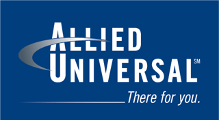 Allied Universal Stacked Reversed Tagline.png
