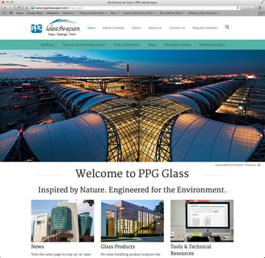PPG-ReflectiveGlass_new