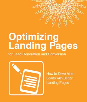 Optimizing_Landing_Pages_Cover_Photo