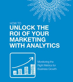 Partner_How_to_Unlock_the_ROI_of_Your_Marketing_with_Analytics_Rev_