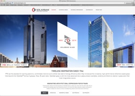 Solarbanglasslegacy.com Solarbanglasslegacy.com