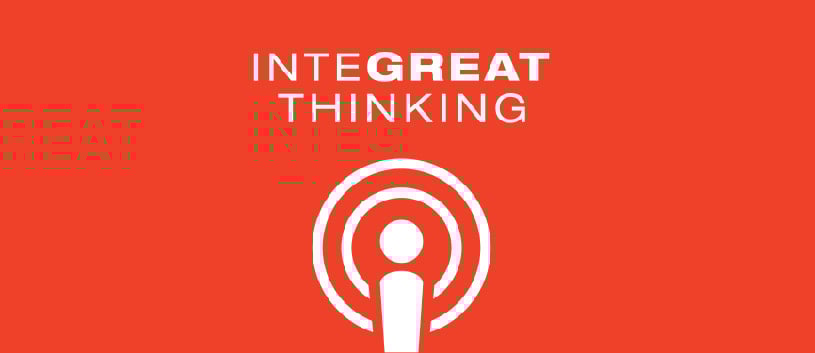 podcast_image