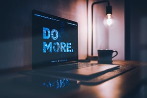 remy_loz-3vVzdb8KKIw-unsplash