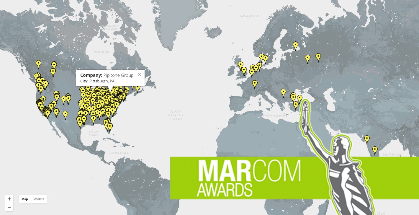 MarCom Awards Image.jpg